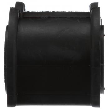 2019 Ram 1500 Classic Suspension Stabilizer Bar Bushing Kit Front To Frame Delphi TD4104W image 3 of 3