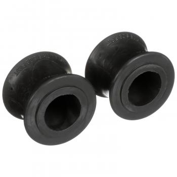 2003 Dodge Dakota Suspension Stabilizer Bar Bushing Kit Front To Control Arm Delphi TD4105W image 1 of 3