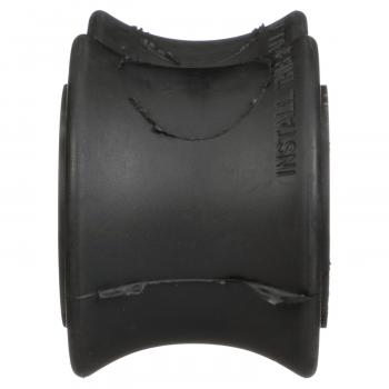 2003 Dodge Dakota Suspension Stabilizer Bar Bushing Kit Front To Control Arm Delphi TD4105W image 3 of 3