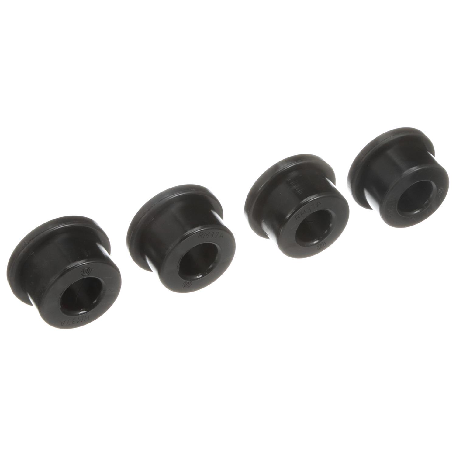 Delphi TD4106W Suspension Control Arm Bushing product image 1 of 6