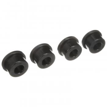 2005 Saturn Relay Suspension Control Arm Bushing Front Lower Rearward Delphi TD4106W image 1 of 4
