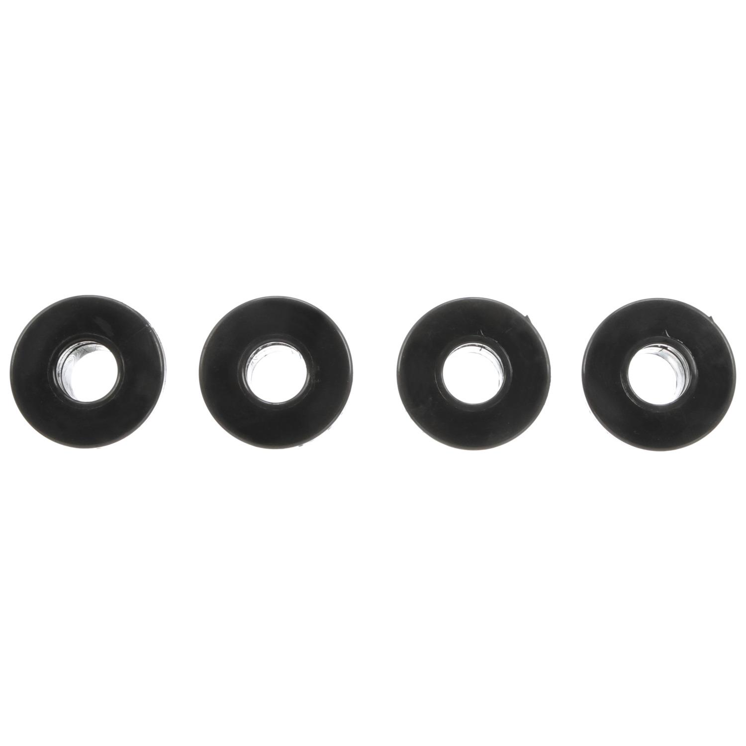 Delphi TD4106W Suspension Control Arm Bushing product image 2 of 6