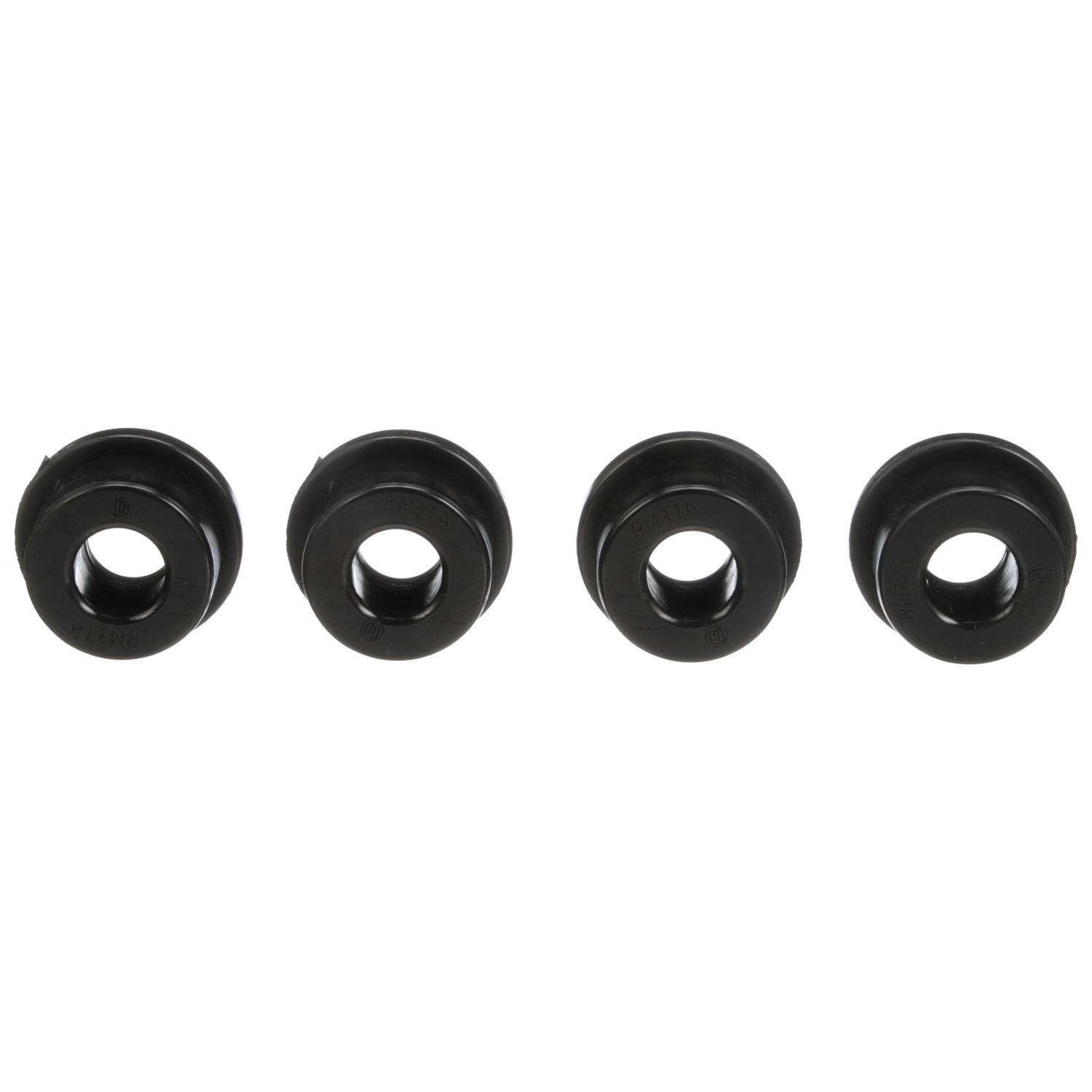 Delphi TD4106W Suspension Control Arm Bushing product image 3 of 6