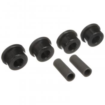 2005 Saturn Relay Suspension Control Arm Bushing Front Lower Rearward Delphi TD4106W image 4 of 4