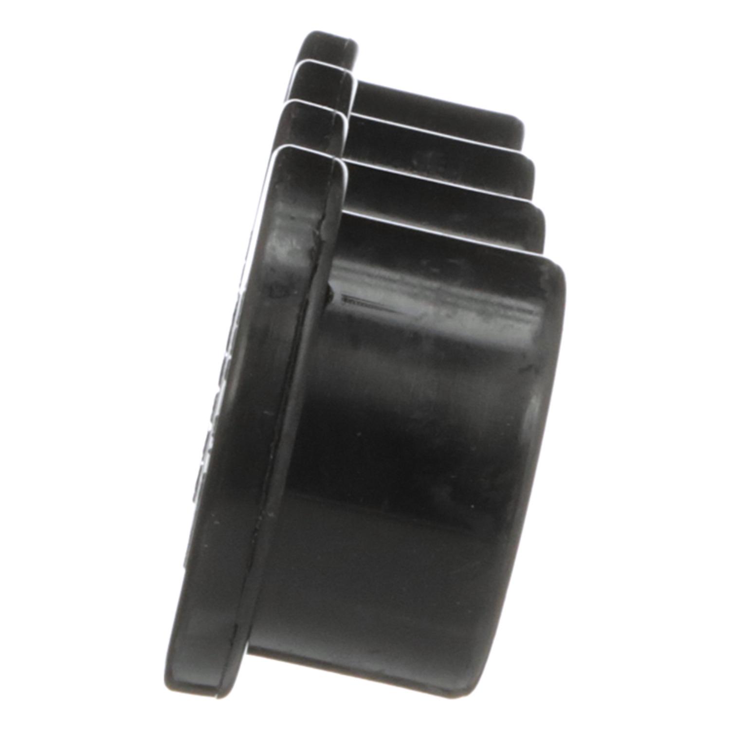 Delphi TD4106W Suspension Control Arm Bushing product image 6 of 6