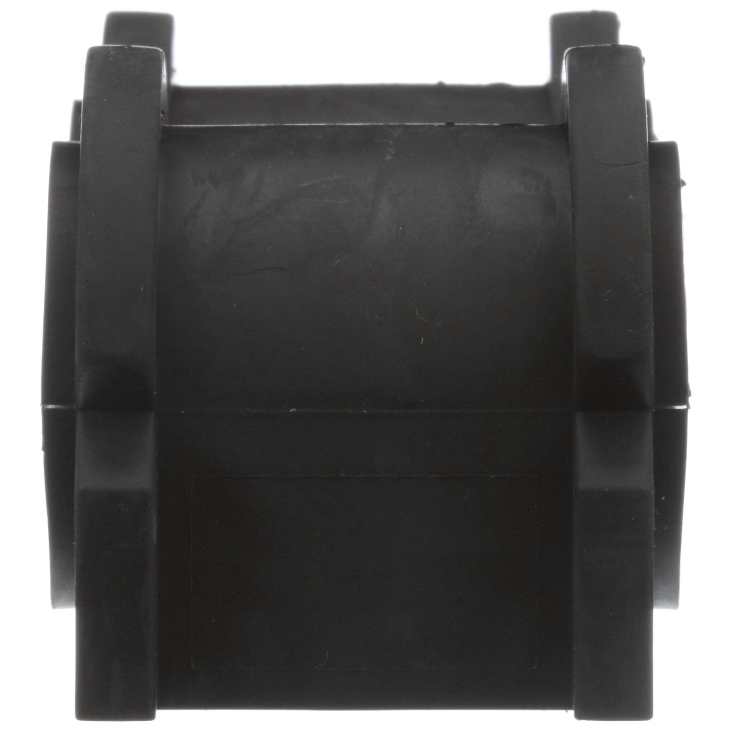 Delphi TD4108W - Suspension Stabilizer Bar Bushing Kit Delphi TD4108W Suspension Stabilizer Bar Bushing Kit product image 3 of 3