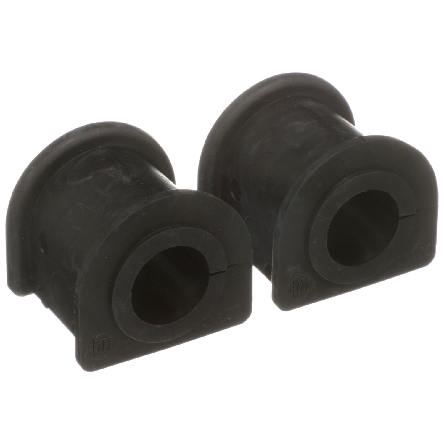 Delphi TD4109W Suspension Stabilizer Bar Bushing Kit product image 1 of 3