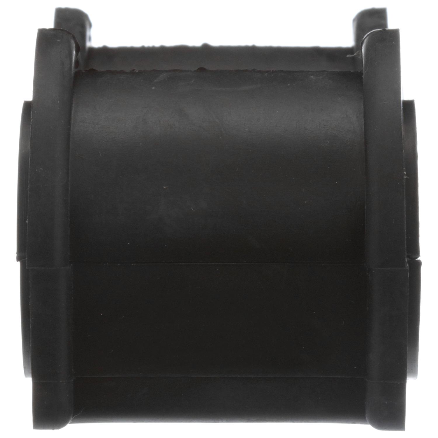 Delphi TD4109W Suspension Stabilizer Bar Bushing Kit product image 3 of 3