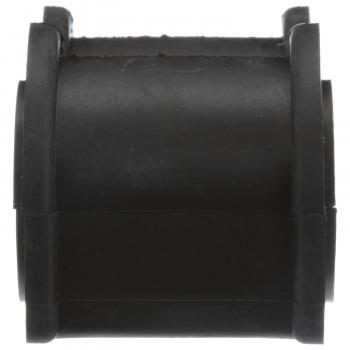 2000 Dodge Ram 2500 Suspension Stabilizer Bar Bushing Kit Rear To Frame Delphi TD4109W image 3 of 3
