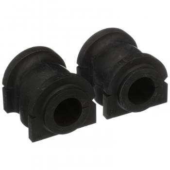 2007 Chrysler Sebring Suspension Stabilizer Bar Bushing Kit Front Delphi TD4110W image 1 of 3