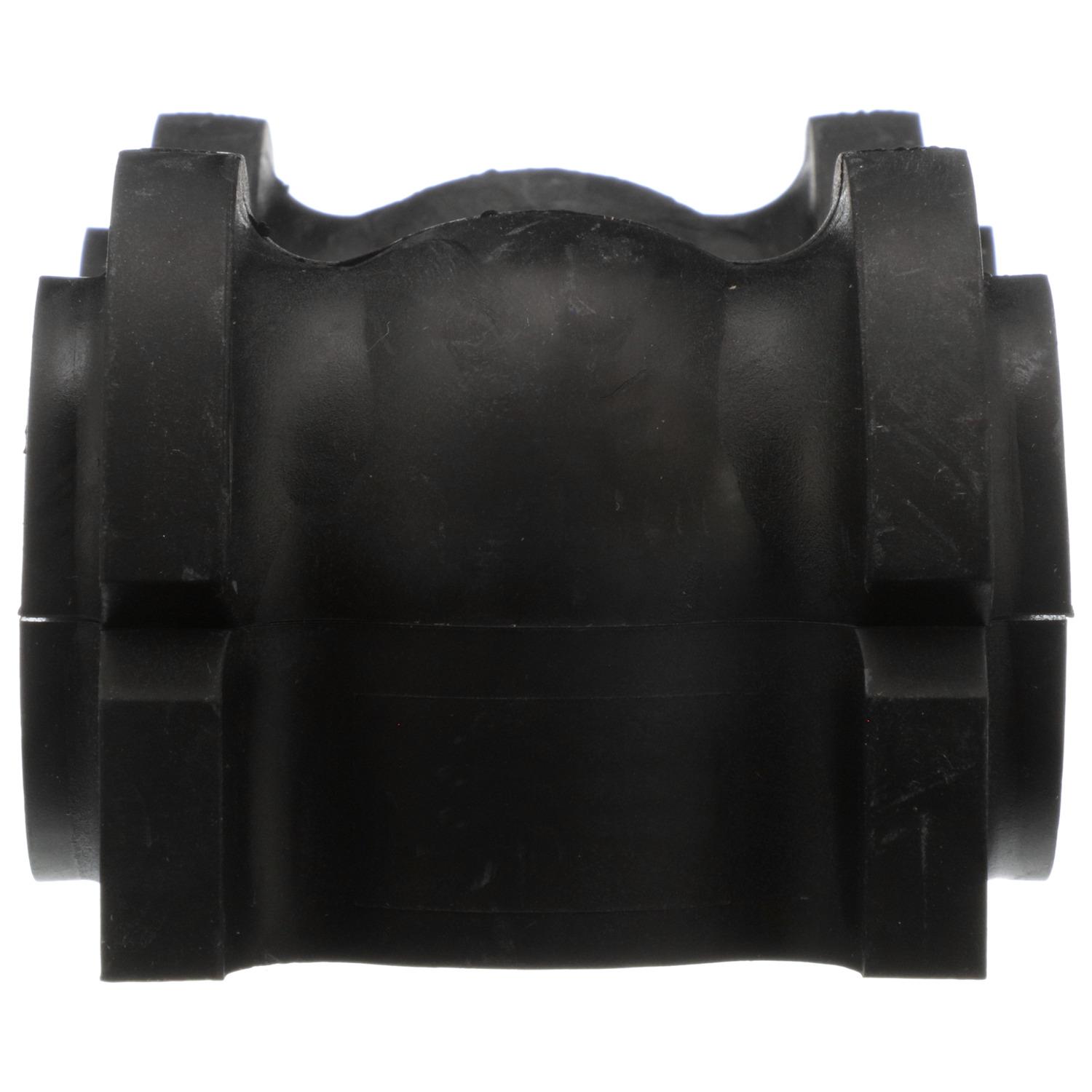 Delphi TD4110W - Suspension Stabilizer Bar Bushing Kit Delphi TD4110W Suspension Stabilizer Bar Bushing Kit product image 3 of 3