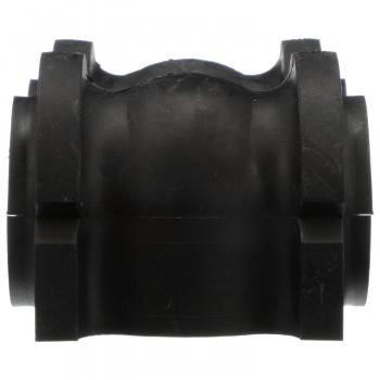 2007 Chrysler Sebring Suspension Stabilizer Bar Bushing Kit Front Delphi TD4110W image 3 of 3