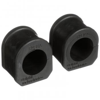 1999 Pontiac Firebird Suspension Stabilizer Bar Bushing Kit Front To Frame Delphi TD4111W image 1 of 3