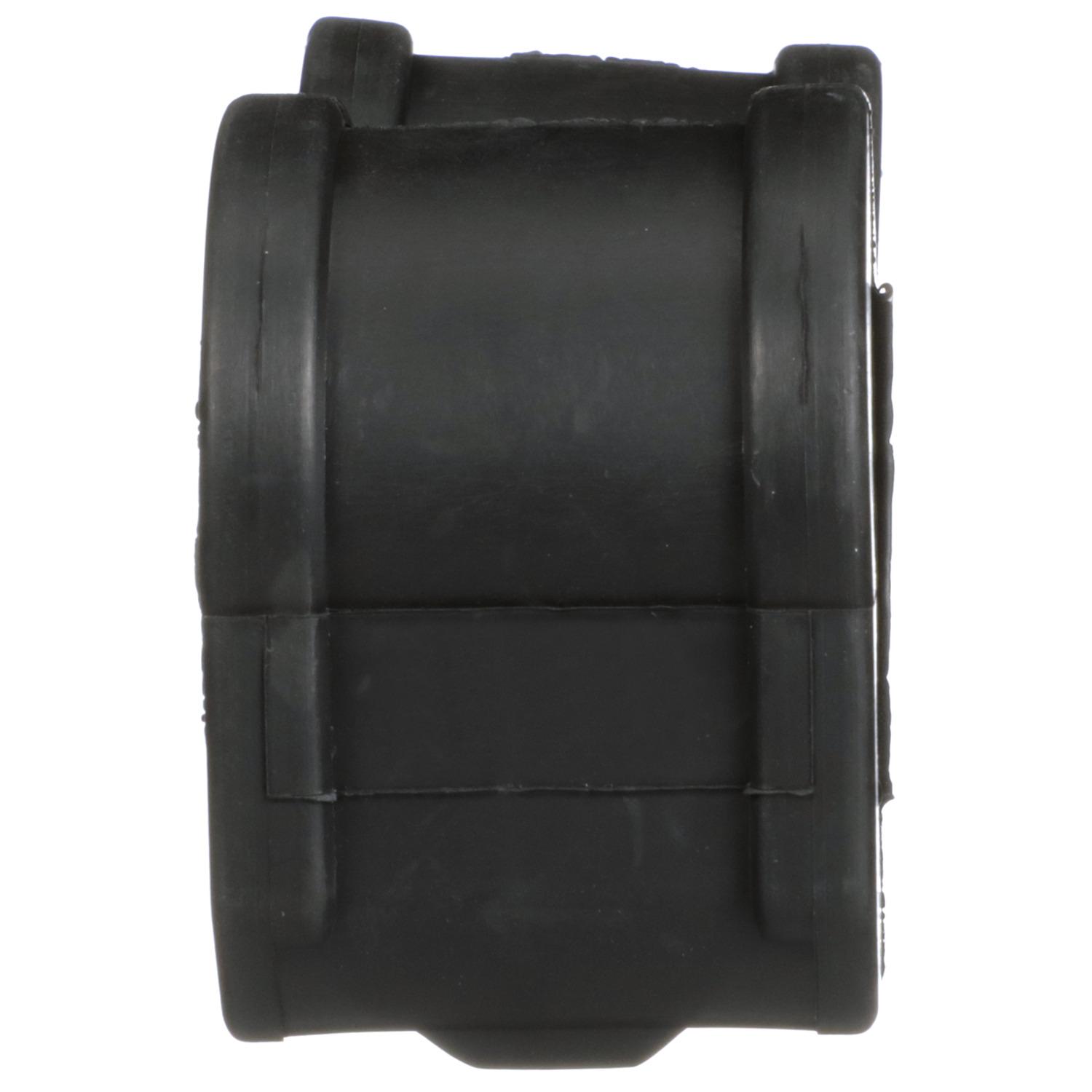 Delphi TD4111W - Suspension Stabilizer Bar Bushing Kit Delphi TD4111W Suspension Stabilizer Bar Bushing Kit product image 3 of 3
