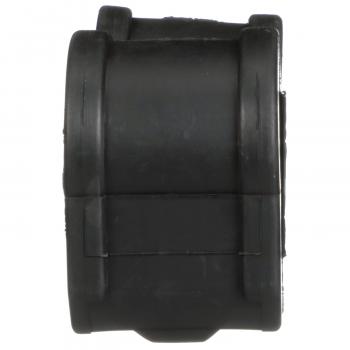 1999 Pontiac Firebird Suspension Stabilizer Bar Bushing Kit Front To Frame Delphi TD4111W image 3 of 3