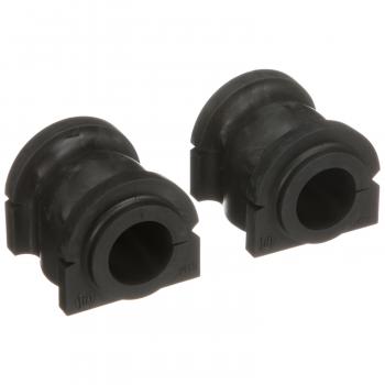 2007 Chrysler Sebring Suspension Stabilizer Bar Bushing Kit Front Delphi TD4112W image 1 of 3