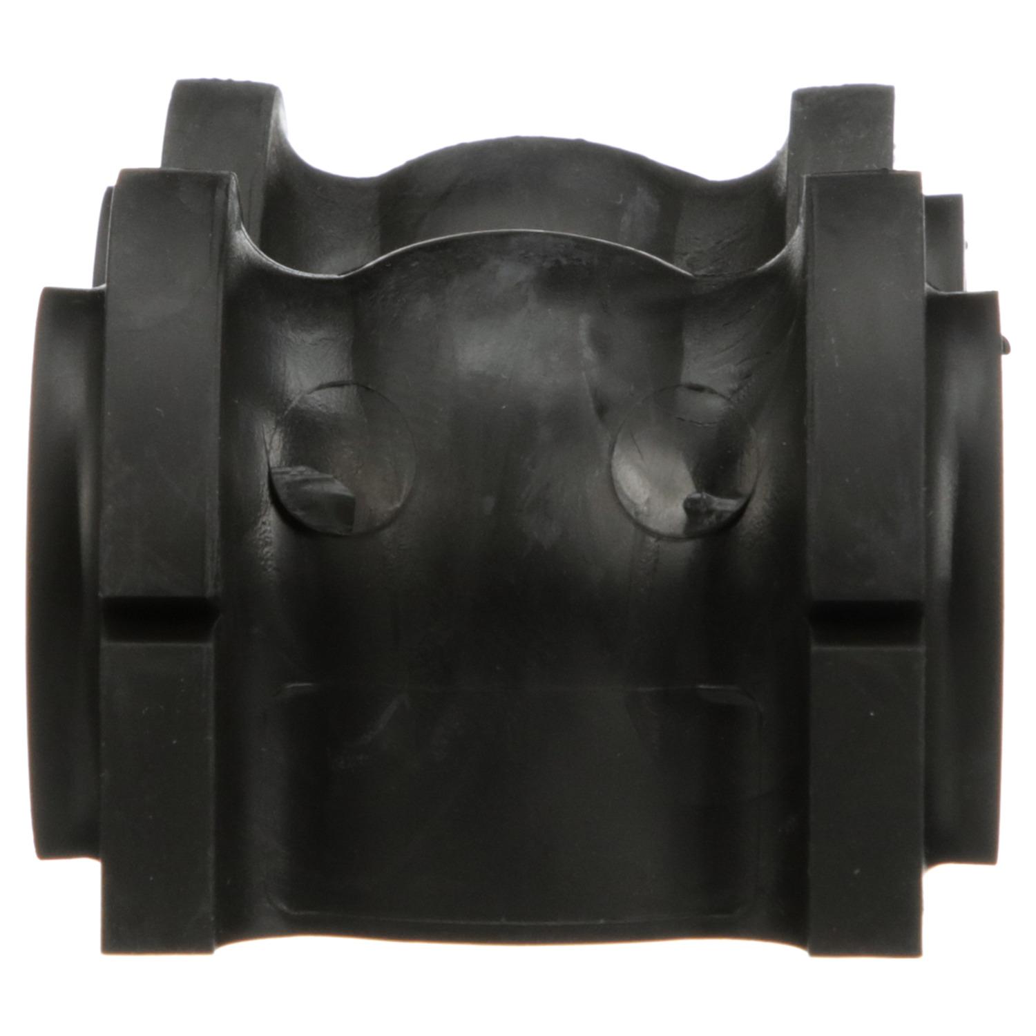 Delphi TD4112W - Suspension Stabilizer Bar Bushing Kit Delphi TD4112W Suspension Stabilizer Bar Bushing Kit product image 3 of 3