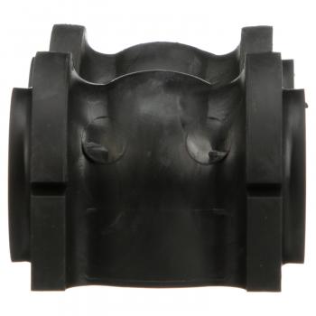 2007 Chrysler Sebring Suspension Stabilizer Bar Bushing Kit Front Delphi TD4112W image 3 of 3