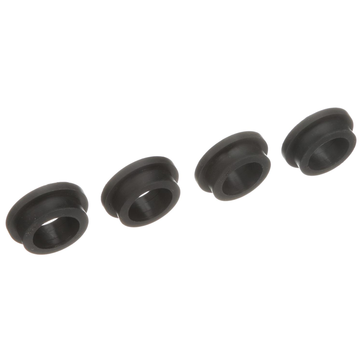 Delphi TD4113W Steering Tie Rod End Bushing Kit product image 1 of 6