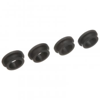 1983 Pontiac J2000 Steering Tie Rod End Bushing Kit Front Inner Delphi TD4113W image 1 of 4