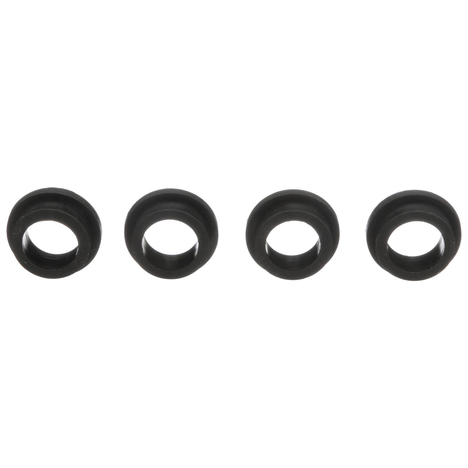 Delphi TD4113W Steering Tie Rod End Bushing Kit product image 3 of 6