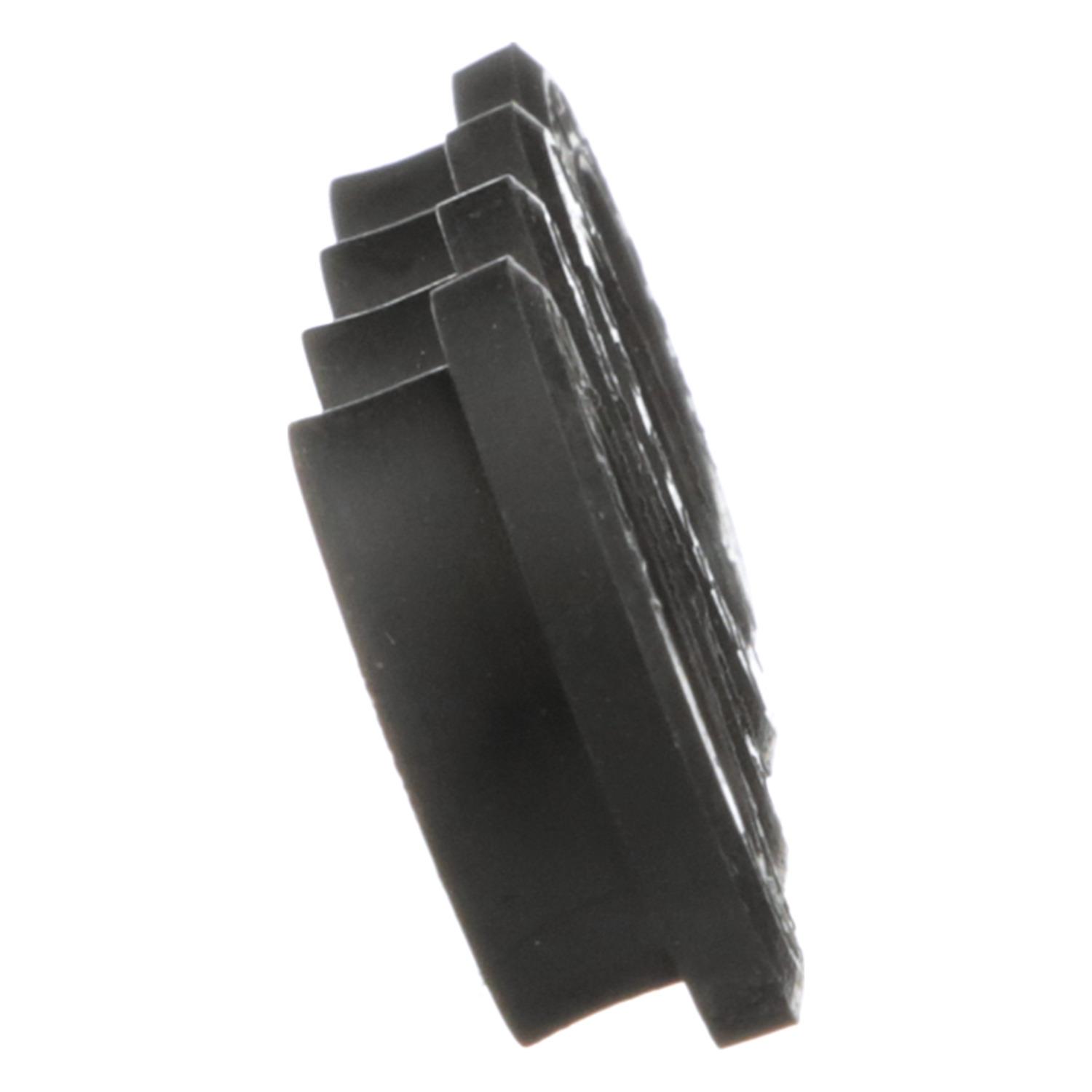 Delphi TD4113W Steering Tie Rod End Bushing Kit product image 5 of 6