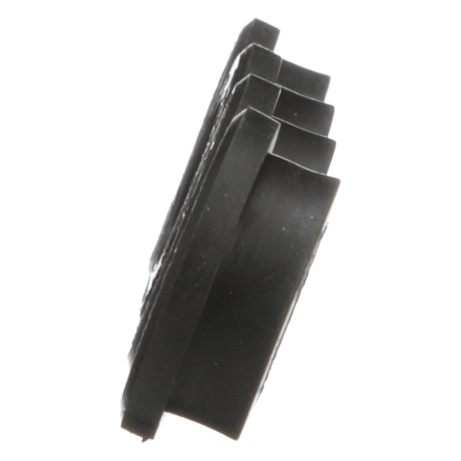 Delphi TD4113W Steering Tie Rod End Bushing Kit product image 6 of 6