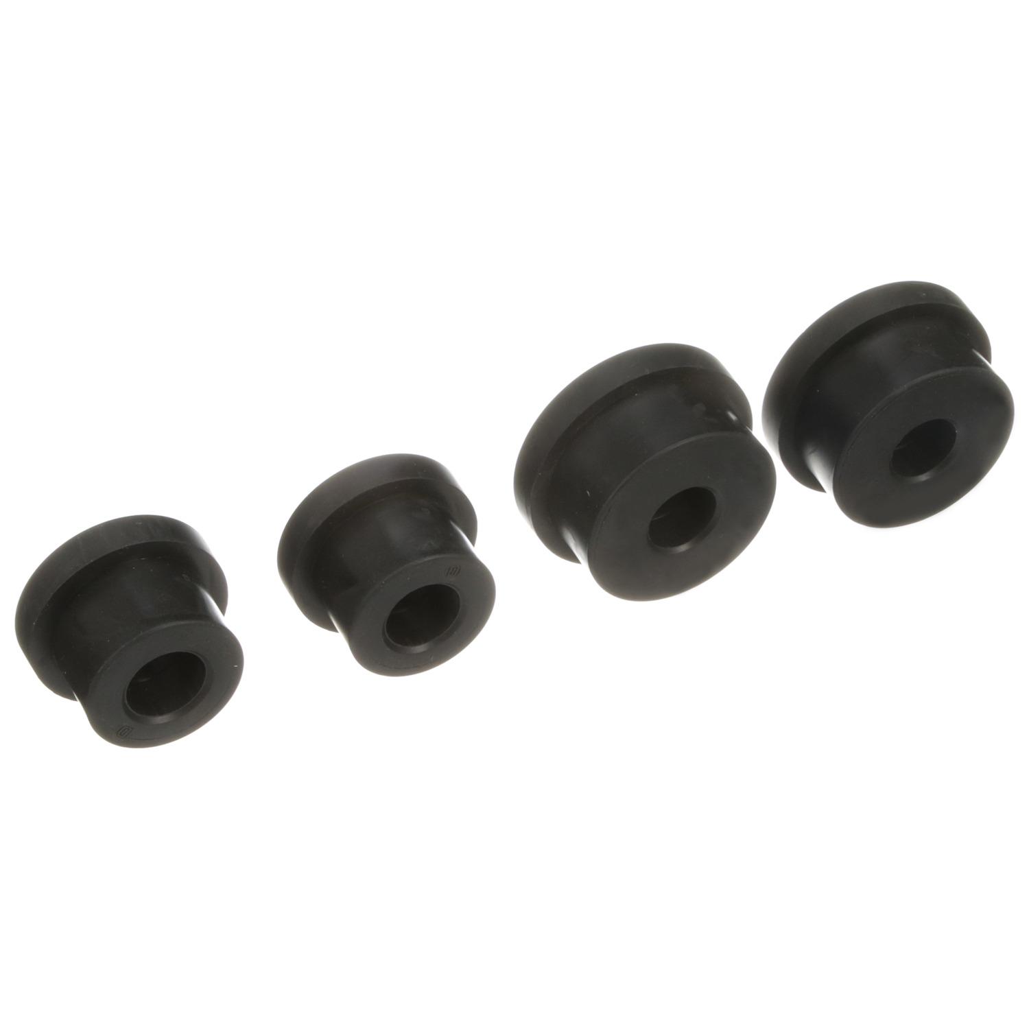 Delphi TD4114W Suspension Control Arm Bushing Kit product image 1 of 4