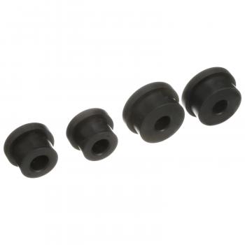 1995 Chrysler LeBaron Suspension Control Arm Bushing Kit