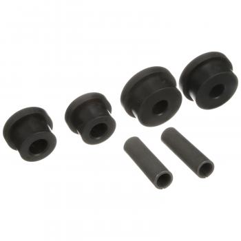 1995 Chrysler LeBaron Suspension Control Arm Bushing Kit Front Lower Delphi TD4114W image 4 of 4