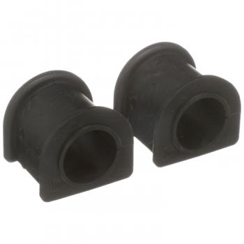 1999 Jeep Cherokee Suspension Stabilizer Bar Bushing Kit Front To Frame Delphi TD4115W image 1 of 3