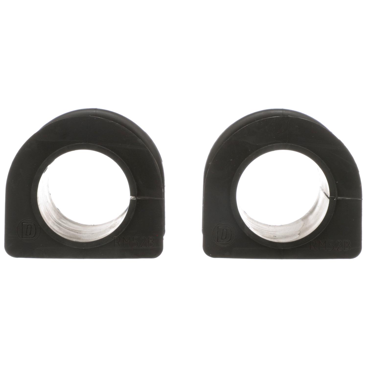 Delphi TD4115W Suspension Stabilizer Bar Bushing Kit product image 2 of 3