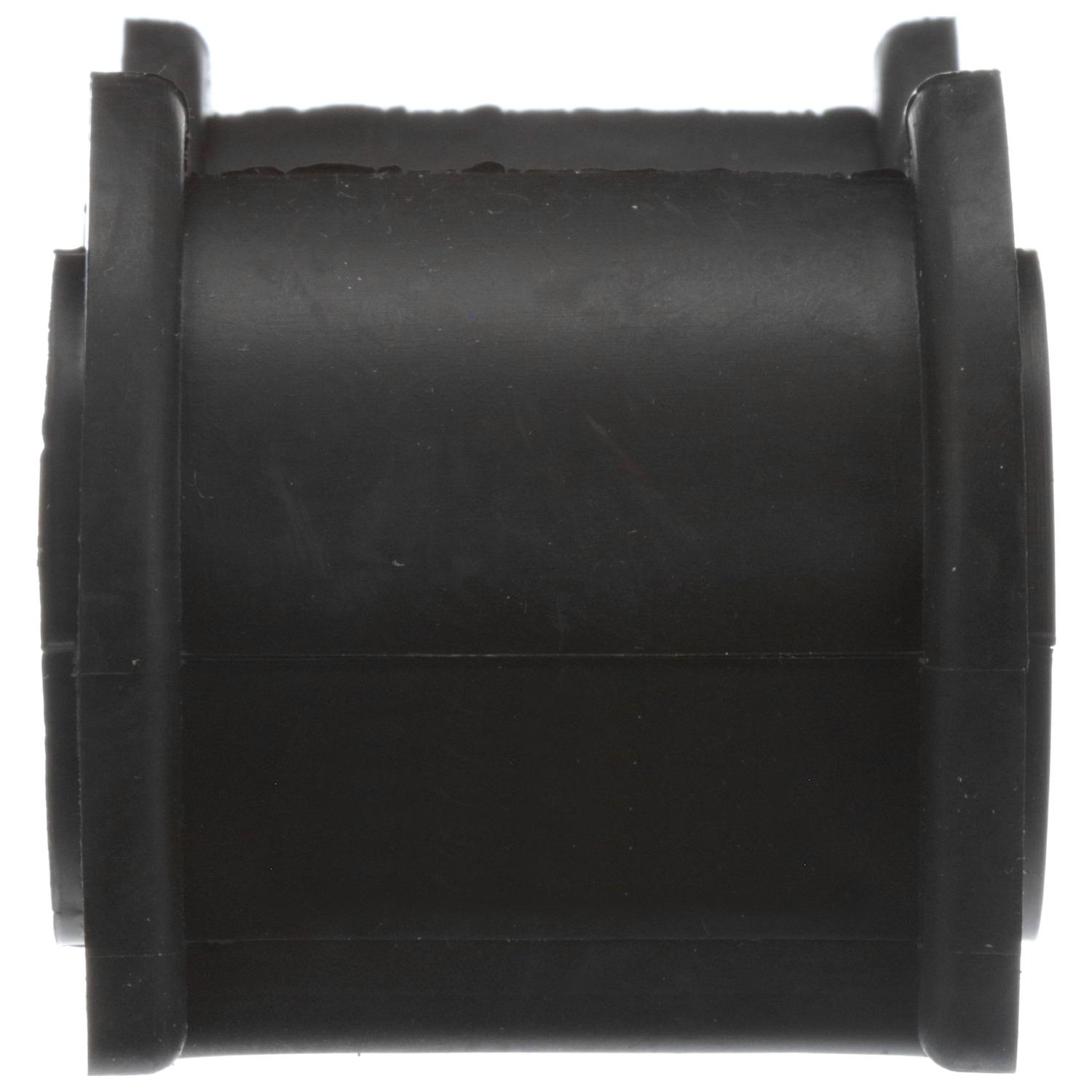 Delphi TD4115W Suspension Stabilizer Bar Bushing Kit product image 3 of 3
