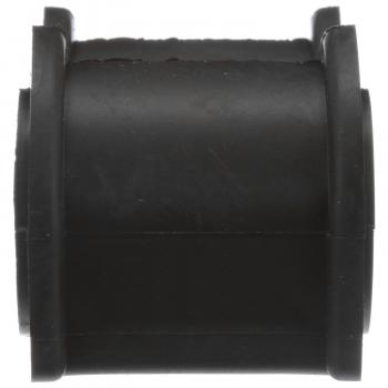 1999 Jeep Cherokee Suspension Stabilizer Bar Bushing Kit Front To Frame Delphi TD4115W image 3 of 3
