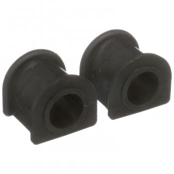 1999 Jeep Cherokee Suspension Stabilizer Bar Bushing Kit Front To Frame Delphi TD4116W image 1 of 3