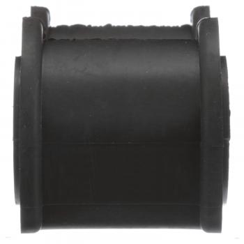 1999 Jeep Cherokee Suspension Stabilizer Bar Bushing Kit Front To Frame Delphi TD4116W image 3 of 3