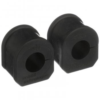 1999 Pontiac Firebird Suspension Stabilizer Bar Bushing Kit Front To Frame Delphi TD4117W image 1 of 3