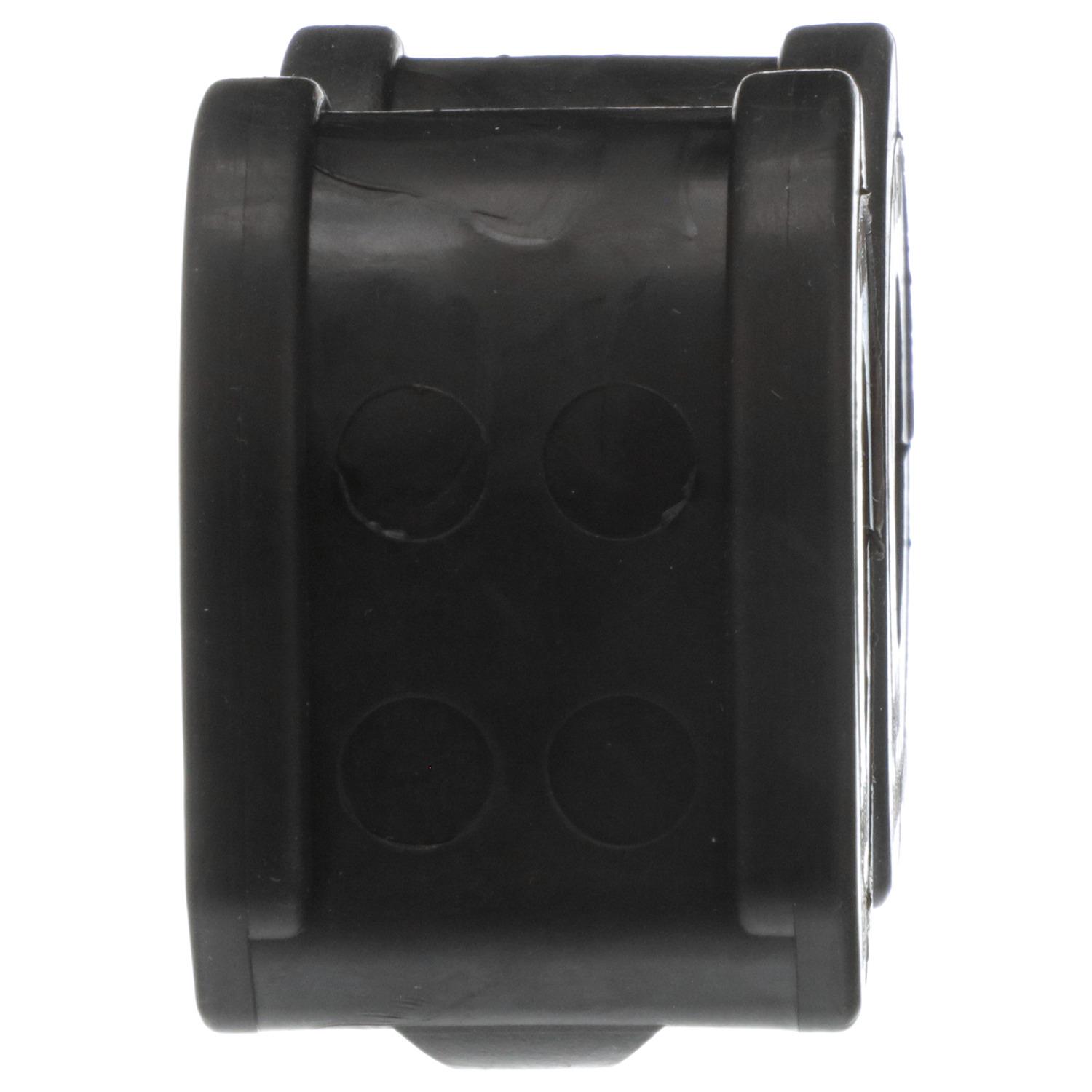 Delphi TD4117W - Suspension Stabilizer Bar Bushing Kit Delphi TD4117W Suspension Stabilizer Bar Bushing Kit product image 3 of 3