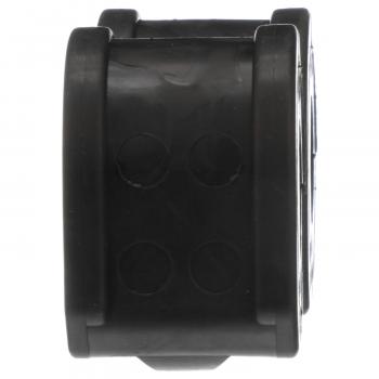 1999 Pontiac Firebird Suspension Stabilizer Bar Bushing Kit Front To Frame Delphi TD4117W image 3 of 3