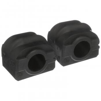 2000 Chrysler Intrepid Suspension Stabilizer Bar Bushing Kit Front To Frame Delphi TD4118W image 1 of 3