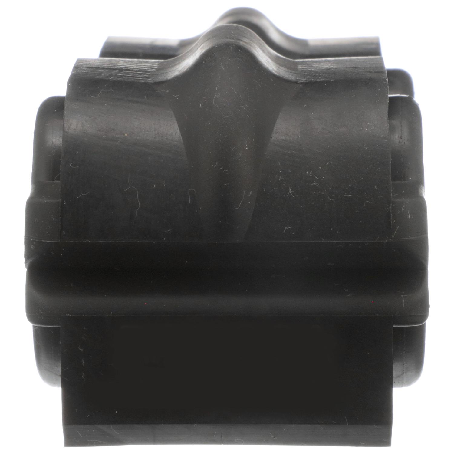 Delphi TD4118W - Suspension Stabilizer Bar Bushing Kit Delphi TD4118W Suspension Stabilizer Bar Bushing Kit product image 3 of 3