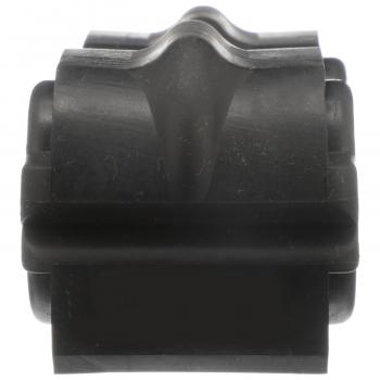 2000 Chrysler Intrepid Suspension Stabilizer Bar Bushing Kit Front To Frame Delphi TD4118W image 3 of 3