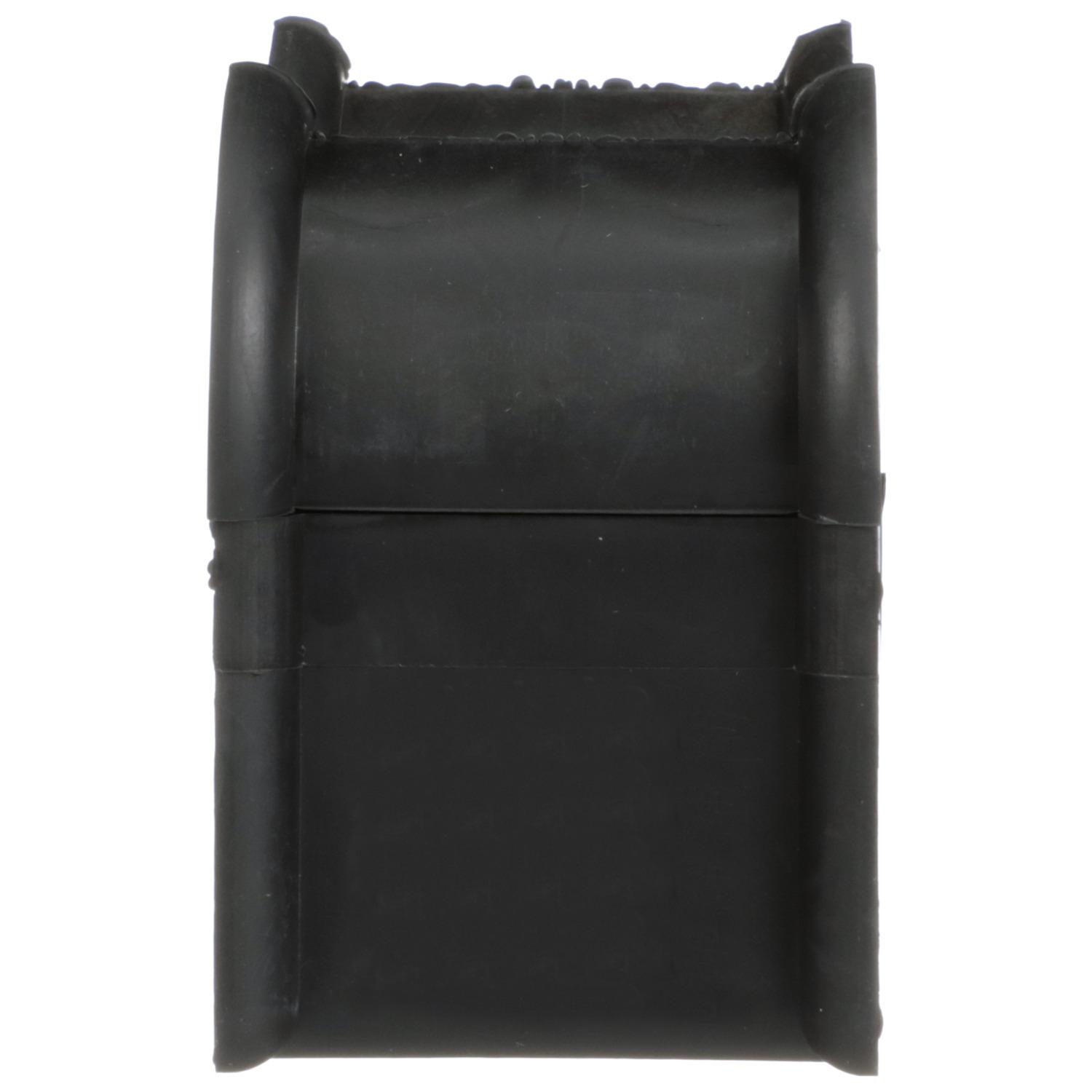Delphi TD4119W Suspension Stabilizer Bar Bushing Kit product image 3 of 3