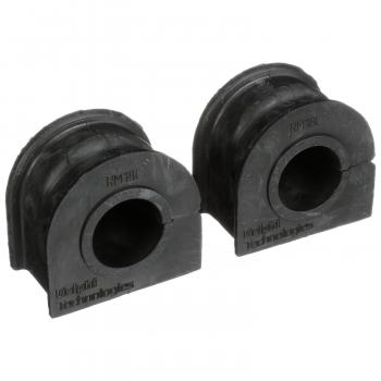 2000 Ford F-150 Suspension Stabilizer Bar Bushing Kit Front Delphi TD4120W image 1 of 3