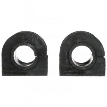 2000 Ford F-150 Suspension Stabilizer Bar Bushing Kit Front Delphi TD4120W image 2 of 3