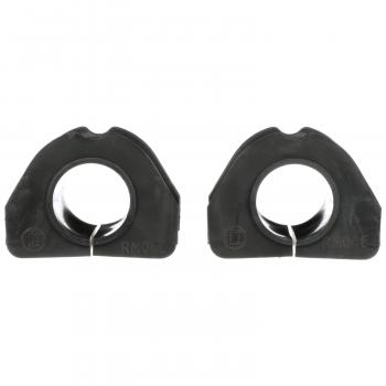 2000 Ford F-150 Suspension Stabilizer Bar Bushing Kit Front Delphi TD4121W image 2 of 3