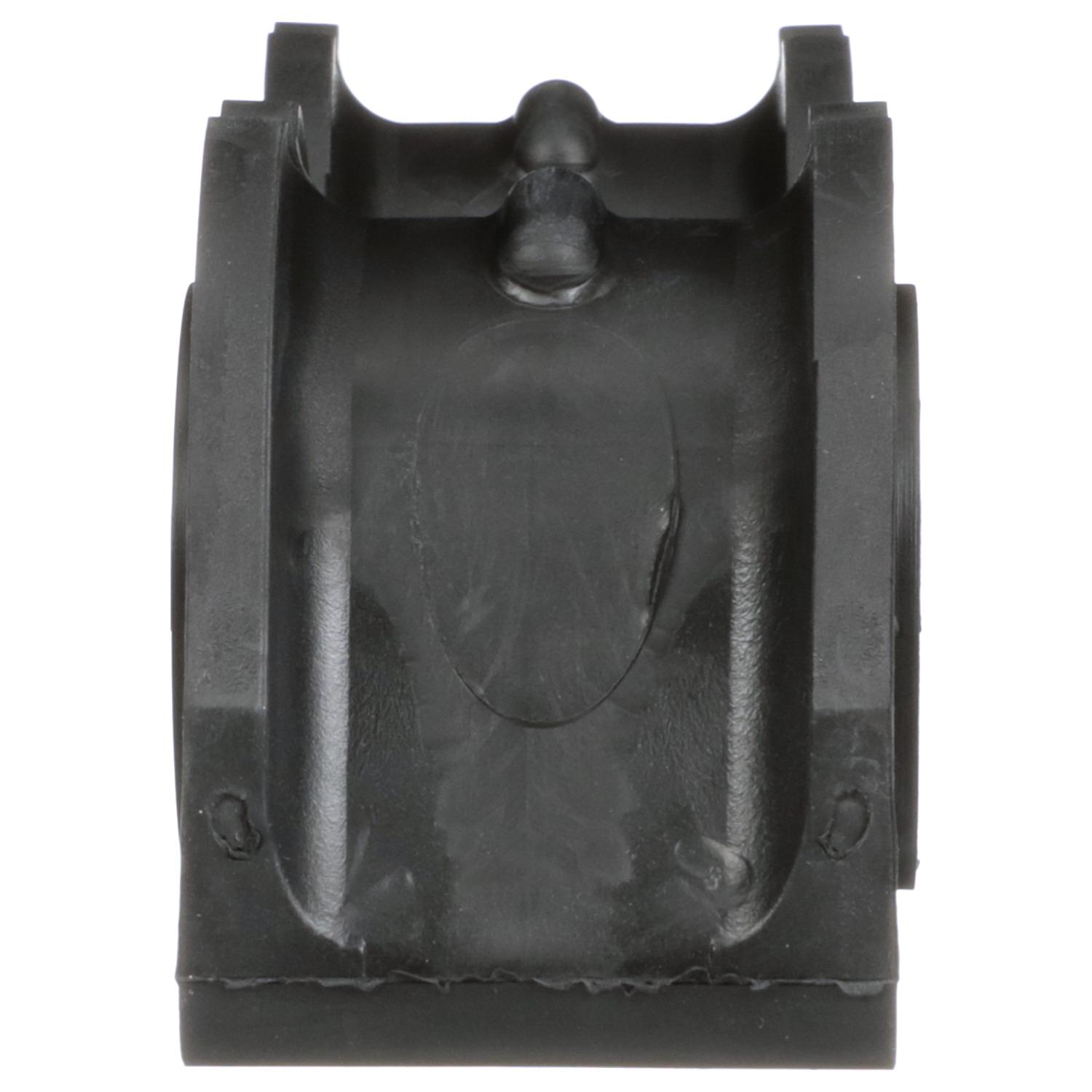 Delphi TD4121W Suspension Stabilizer Bar Bushing Kit product image 3 of 3