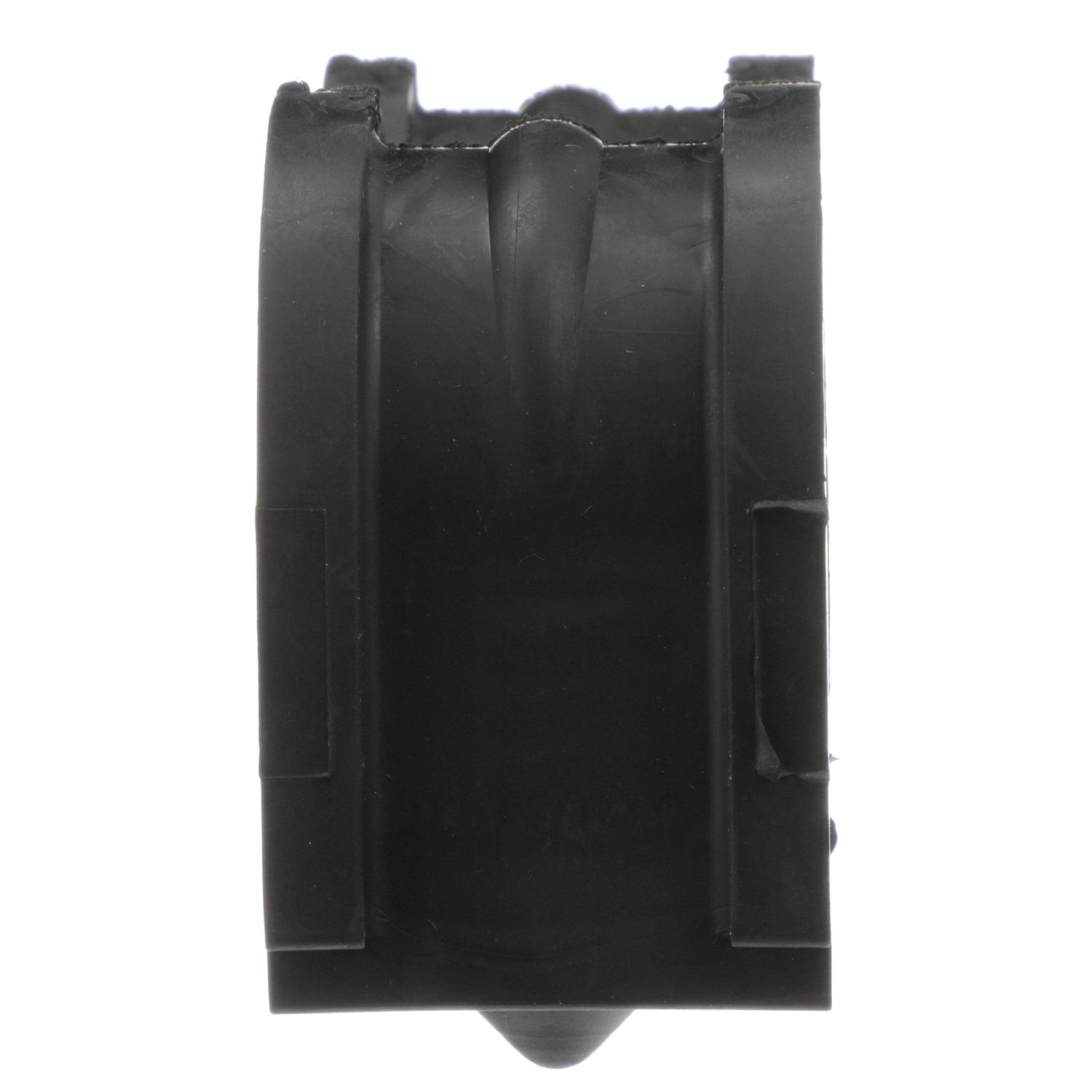 Delphi TD4122W Suspension Stabilizer Bar Bushing Kit product image 3 of 3