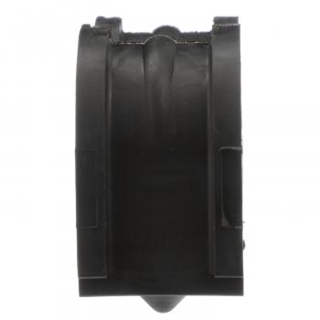 2000 Oldsmobile Bravada Suspension Stabilizer Bar Bushing Kit Front Delphi TD4122W image 3 of 3