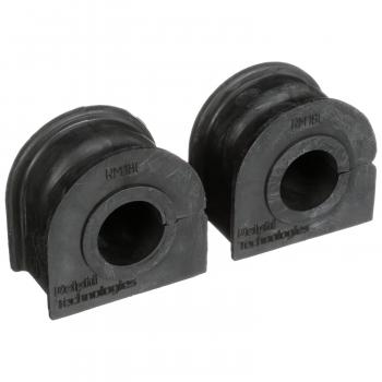 2000 Ford F-150 Suspension Stabilizer Bar Bushing Kit Front Delphi TD4123W image 1 of 3